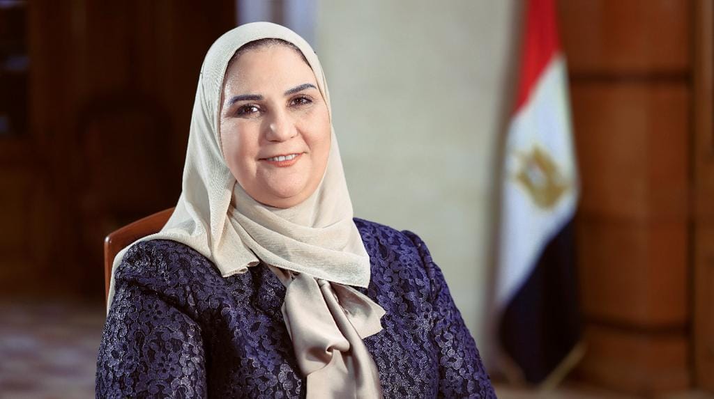 القباج القباج